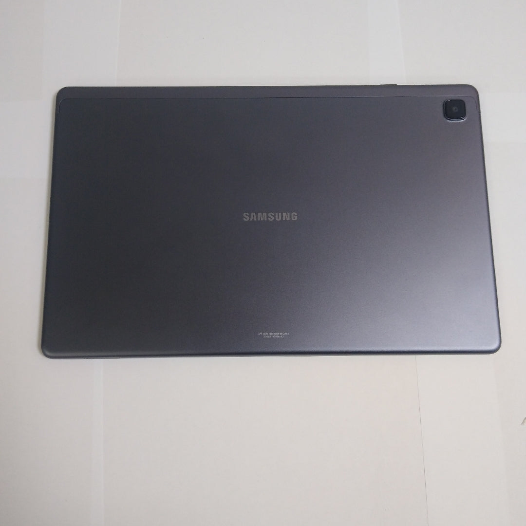 TABLETA SAMSUNG GALAXY TAB A7 SM-T500 64 GB 3 GB RAM (SEMINUEVO)