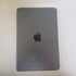 TABLETA APPLE IPAD MINI 5 A2133 64 GB 3 GB RAM (SEMINUEVO)