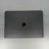 LAPTOP APPLE MACBOOK PRO 13" 2022 3.49 A2338 256 GB SSD 8 GB RAM (SEMINUEVO)