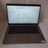 LAPTOP DELL LATITUDE 5420 (2021) 512 GB SSD 16 GB RAM (SEMINUEVO)