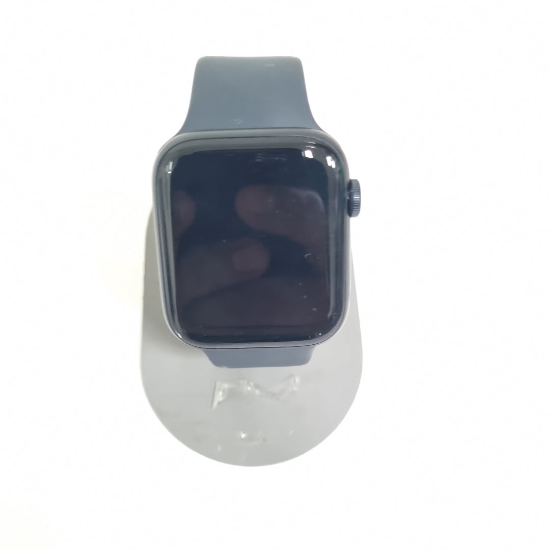 SMARTWATCH APPLE SE 2 ALUMINIO A2723 44 MM GPS (SEMINUEVO)