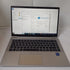 LAPTOP HP ELITEBOOK 840 G8 (2023) 256 GB SSD 16 GB RAM (SEMINUEVO)