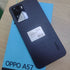 CELULAR OPPO  A57 CPH2387 128 GB 4 GB RAM (SEMINUEVO)