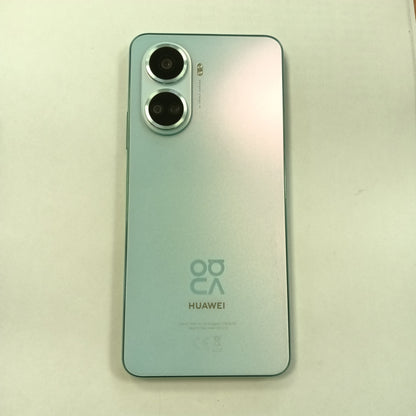 CELULAR HUAWEI NOVA 10 SE BNE-LX3 128 GB 8 GB RAM (SEMINUEVO)