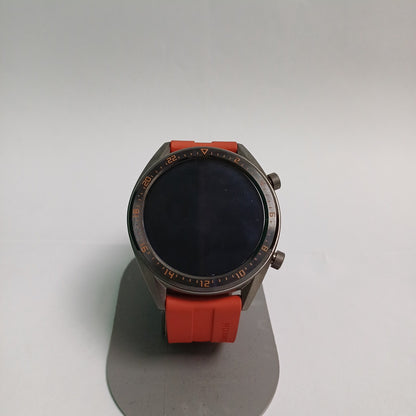 SMARTWATCH HUAWEI WATCH GT FTN-B19 46 MM GPS (SEMINUEVO)