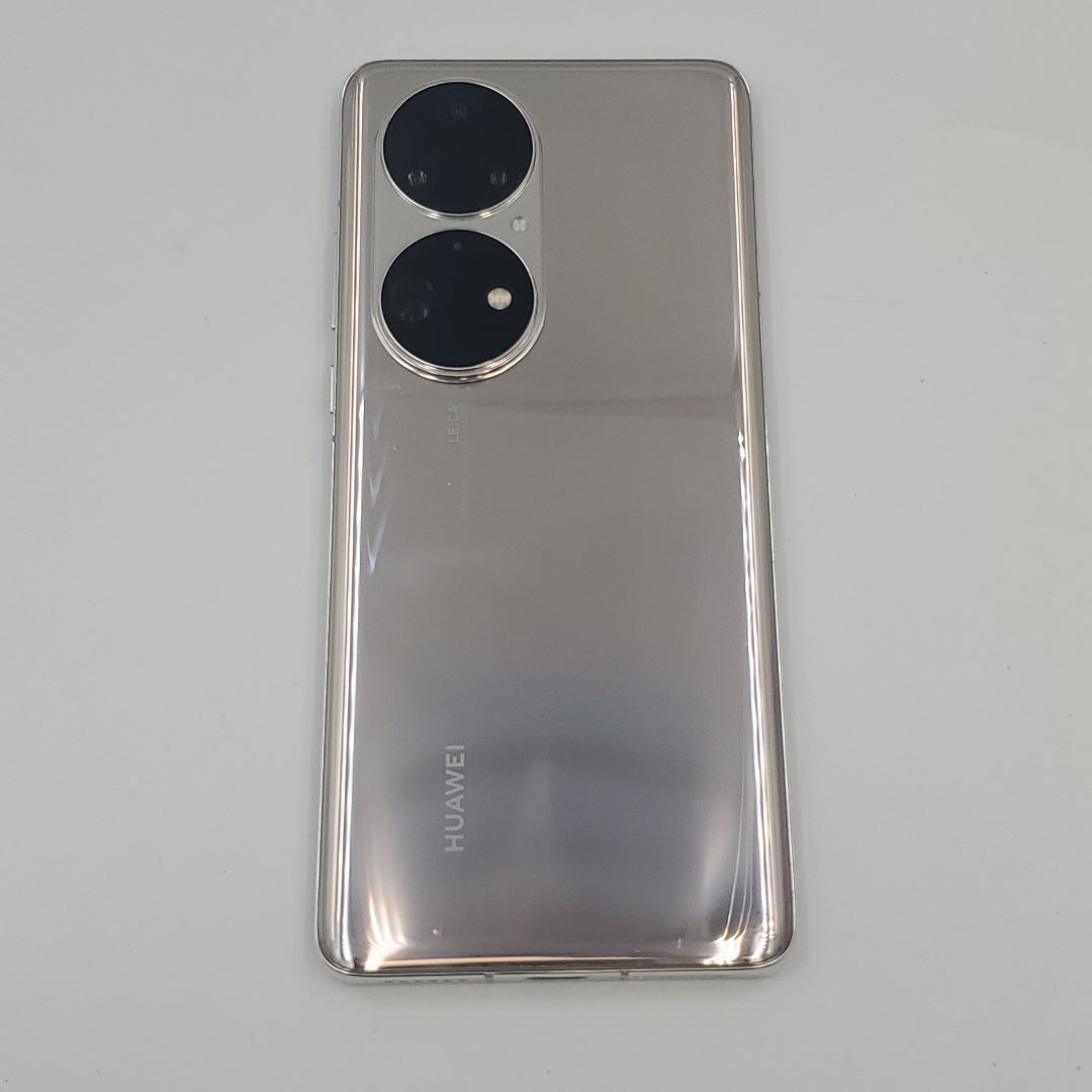 CELULAR HUAWEI P50 PRO JAD-LX9 256 GB 8 GB RAM (SEMINUEVO)