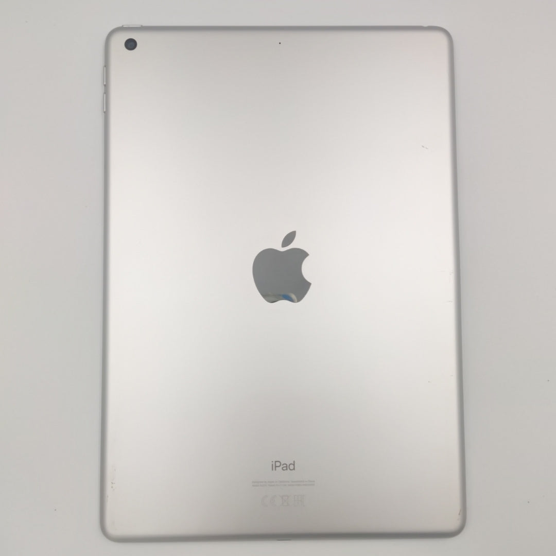 TABLETA APPLE IPAD 8 A2270 32 GB 3 GB RAM (SEMINUEVO)