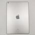 TABLETA APPLE IPAD 8 A2270 32 GB 3 GB RAM (SEMINUEVO)