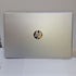 LAPTOP HP PAVILION 14-DV0502LA (2021) 512 GB SSD 8 GB RAM + 32 GB OPTANE (SEMINUEVO)