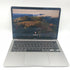 LAPTOP APPLE MACBOOK AIR 13" 2020 3.2 A2337 256 GB SSD 8 GB RAM (SEMINUEVO)