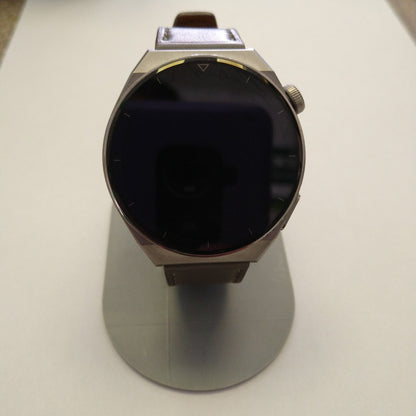 SMARTWATCH HUAWEI WATCH GT 3 PRO ODN-B19 46 MM GPS (SEMINUEVO)