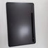 TABLETA SAMSUNG GALAXY TAB S8 SM-X700 256 GB 8 GB RAM (SEMINUEVO)