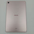 TABLETA SAMSUNG GALAXY TAB S6 LITE SM-P613 128 GB 4 GB RAM (SEMINUEVO)