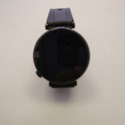 SMARTWATCH HUAWEI WATCH GT 4 ARA-B19 41 MM GPS (SEMINUEVO)