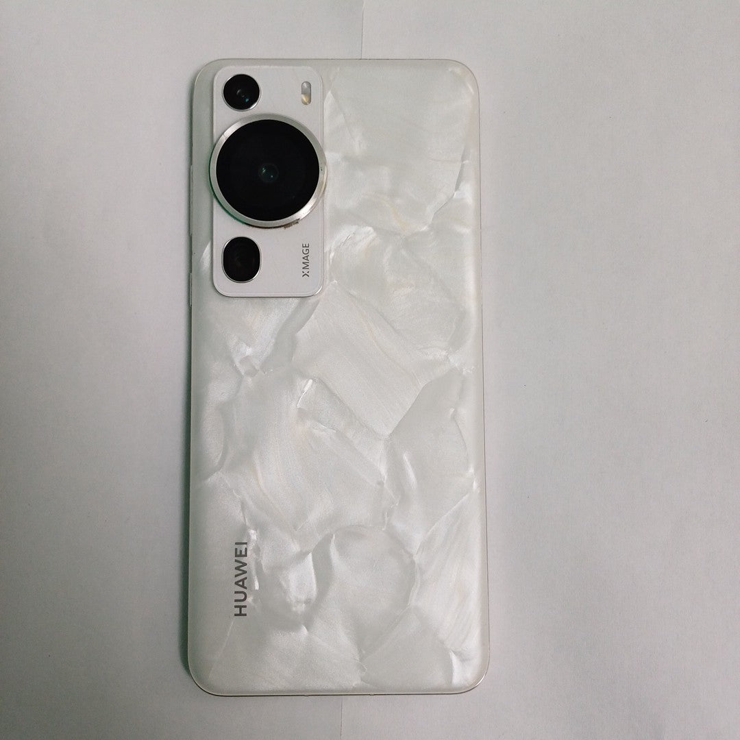 CELULAR HUAWEI P60 PRO MNA-LX9 (2023) 256 GB 8 GB RAM (SEMINUEVO)