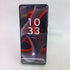 CELULAR MOTOROLA EDGE 50 PRO XT2403-2 (2024) 512 GB 12 GB RAM (SEMINUEVO)