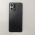 CELULAR OPPO  RENO7 CPH2363 (2022) 256 GB 8 GB RAM (SEMINUEVO)