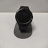 SMARTWATCH SAMSUNG WATCH 4 CLASSIC SM-R890 46 MM GPS (SEMINUEVO)