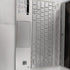 LAPTOP HP PAVILION 13-AN1011LA (2020) 256 GB SSD 8 GB RAM + 16 GB OPTANE (SEMINUEVO)