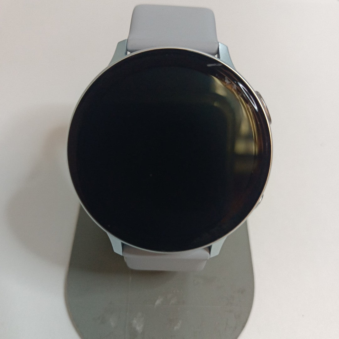 SMARTWATCH SAMSUNG GALAXY WATCH ACTIVE 2 SM-R820 44 MM GPS (SEMINUEVO)