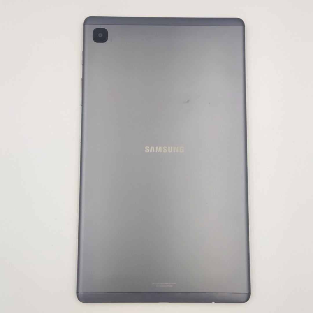 TABLETA SAMSUNG GALAXY TAB A7 LITE SM-T220 32 GB 3 GB RAM (SEMINUEVO)