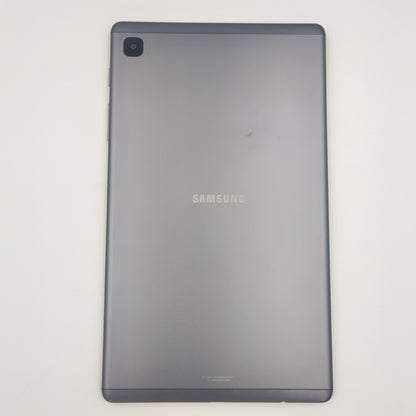 TABLETA SAMSUNG GALAXY TAB A7 LITE SM-T220 32 GB 3 GB RAM (SEMINUEVO)