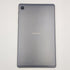 TABLETA SAMSUNG GALAXY TAB A7 LITE SM-T220 32 GB 3 GB RAM (SEMINUEVO)