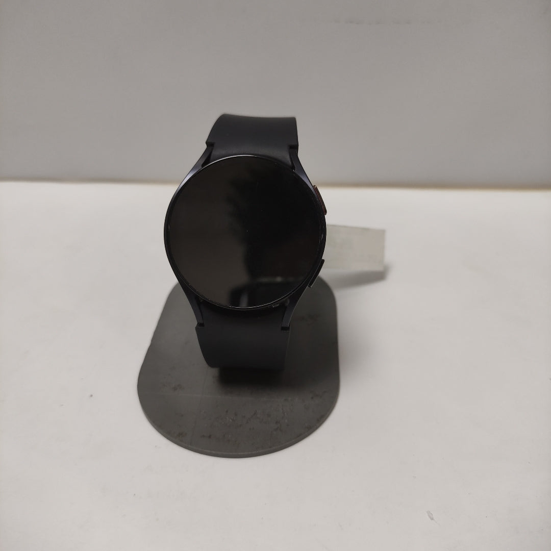 SMARTWATCH SAMSUNG GALAXY WATCH 6 SM-R930 40 MM GPS (SEMINUEVO)