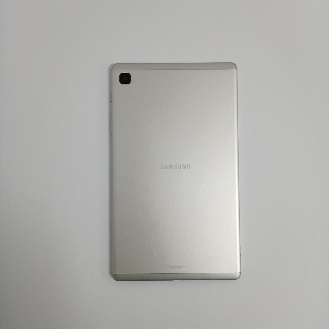 TABLETA SAMSUNG GALAXY TAB A7 LITE SM-T220 32 GB 3 GB RAM (SEMINUEVO)