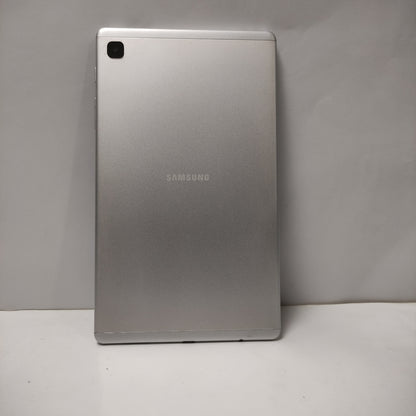 TABLETA SAMSUNG GALAXY TAB A7 LITE SM-T220 32 GB 3 GB RAM (SEMINUEVO)