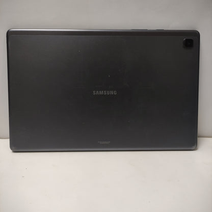 TABLETA SAMSUNG GALAXY TAB A7 SM-T500 64 GB 3 GB RAM (SEMINUEVO)