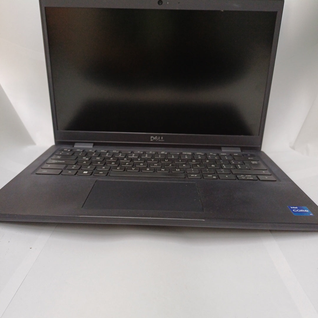 LAPTOP DELL LATITUDE 3420 (2022) 256 GB SSD 16 GB RAM (SEMINUEVO)