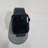 SMARTWATCH APPLE SE 2 ALUMINIO A2727 44 MM GPS + CELULAR (SEMINUEVO)