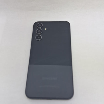 CELULAR SAMSUNG GALAXY A54 5G SM-A546E 256 GB 8 GB RAM (SEMINUEVO)