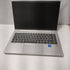 LAPTOP HP ELITEBOOK 640 G9 (2023) 256 GB SSD 16 GB RAM (SEMINUEVO)