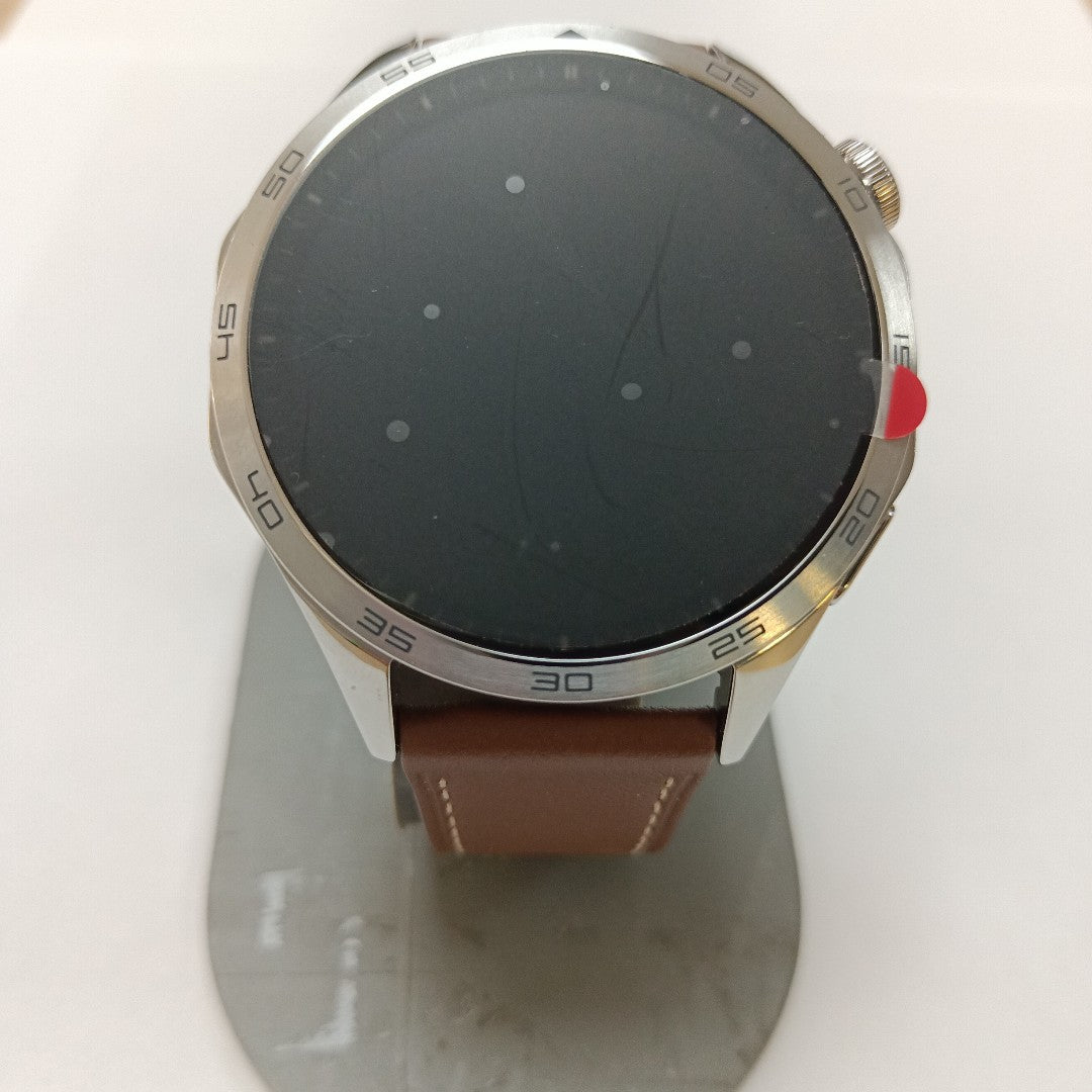 SMARTWATCH HUAWEI WATCH GT 4 PNX-B19 46 MM GPS (SEMINUEVO)