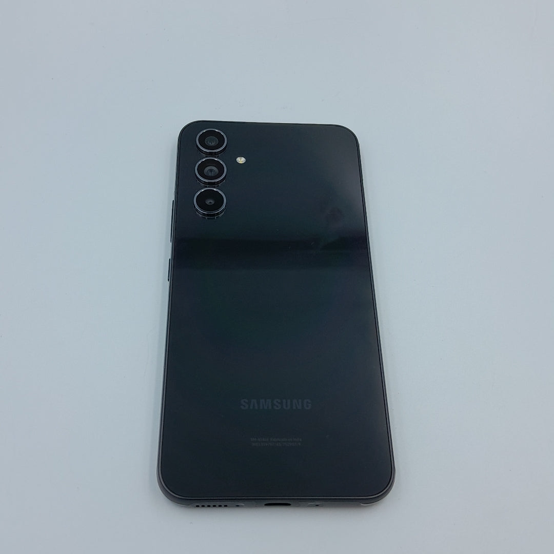 CELULAR SAMSUNG GALAXY A54 5G SM-A546E 128 GB 8 GB RAM (SEMINUEVO)