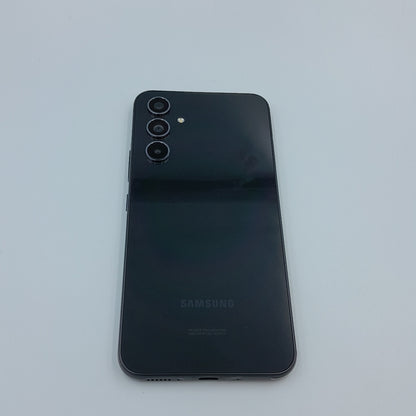 CELULAR SAMSUNG GALAXY A54 5G SM-A546E 128 GB 8 GB RAM (SEMINUEVO)