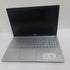 LAPTOP ASUS X515JA-BR77T (2021) 1 TB + 256 GB SSD 12 GB RAM (SEMINUEVO)