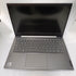 LAPTOP LENOVO THINKBOOK 14-IML (2021) 1 TB 8 GB RAM (SEMINUEVO)