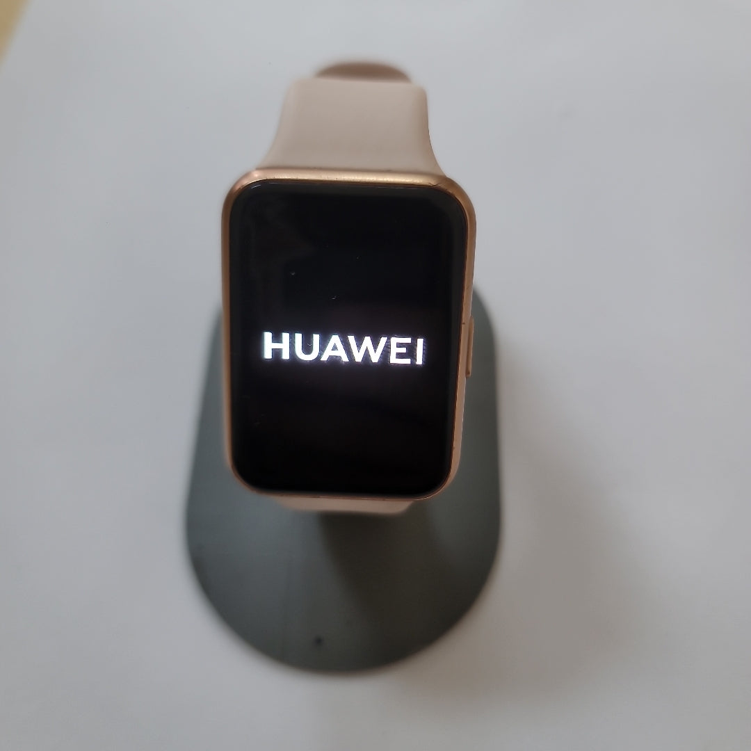 SMARTWATCH HUAWEI WATCH FIT 2 YDA-B09S 44 MM BLUETOOTH (SEMINUEVO)