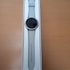 SMARTWATCH SAMSUNG GALAXY WATCH 6 CLASSIC SM-R960 47 MM GPS (SEMINUEVO)