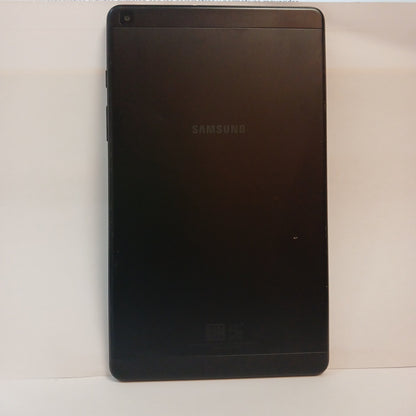 TABLETA SAMSUNG GALAXY TAB A SM-T290 32 GB (SEMINUEVO)