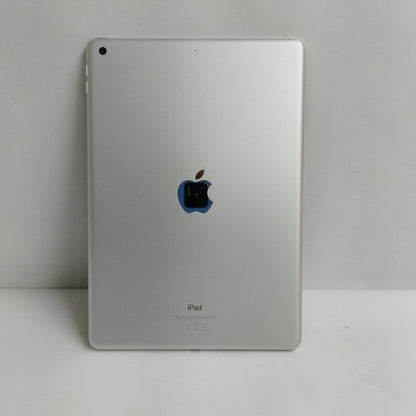 TABLETA APPLE IPAD 9 A2602 256 GB 3 GB RAM (SEMINUEVO)