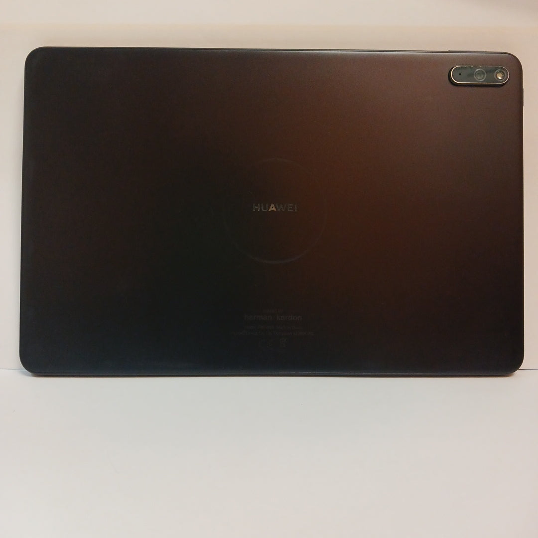 TABLETA HUAWEI MATEPAD 11  DBY-W09 128 GB 6 GB RAM (SEMINUEVO)