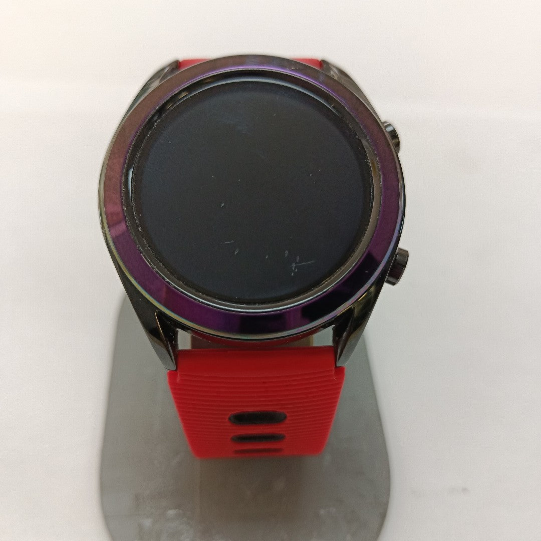 SMARTWATCH HUAWEI WATCH GT ELA-B19 42 MM GPS (SEMINUEVO)