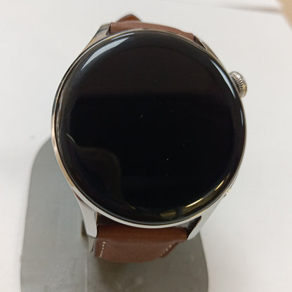 SMARTWATCH HUAWEI WATCH 3 GLL-AL03 46 MM GPS (SEMINUEVO)