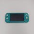 CONSOLA DE VIDEOJUEGO NINTENDO SWITCH 32 GB (SEMINUEVO)