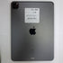 TABLETA APPLE IPAD PRO 3 11" A2377 256 GB 8 GB RAM (SEMINUEVO)