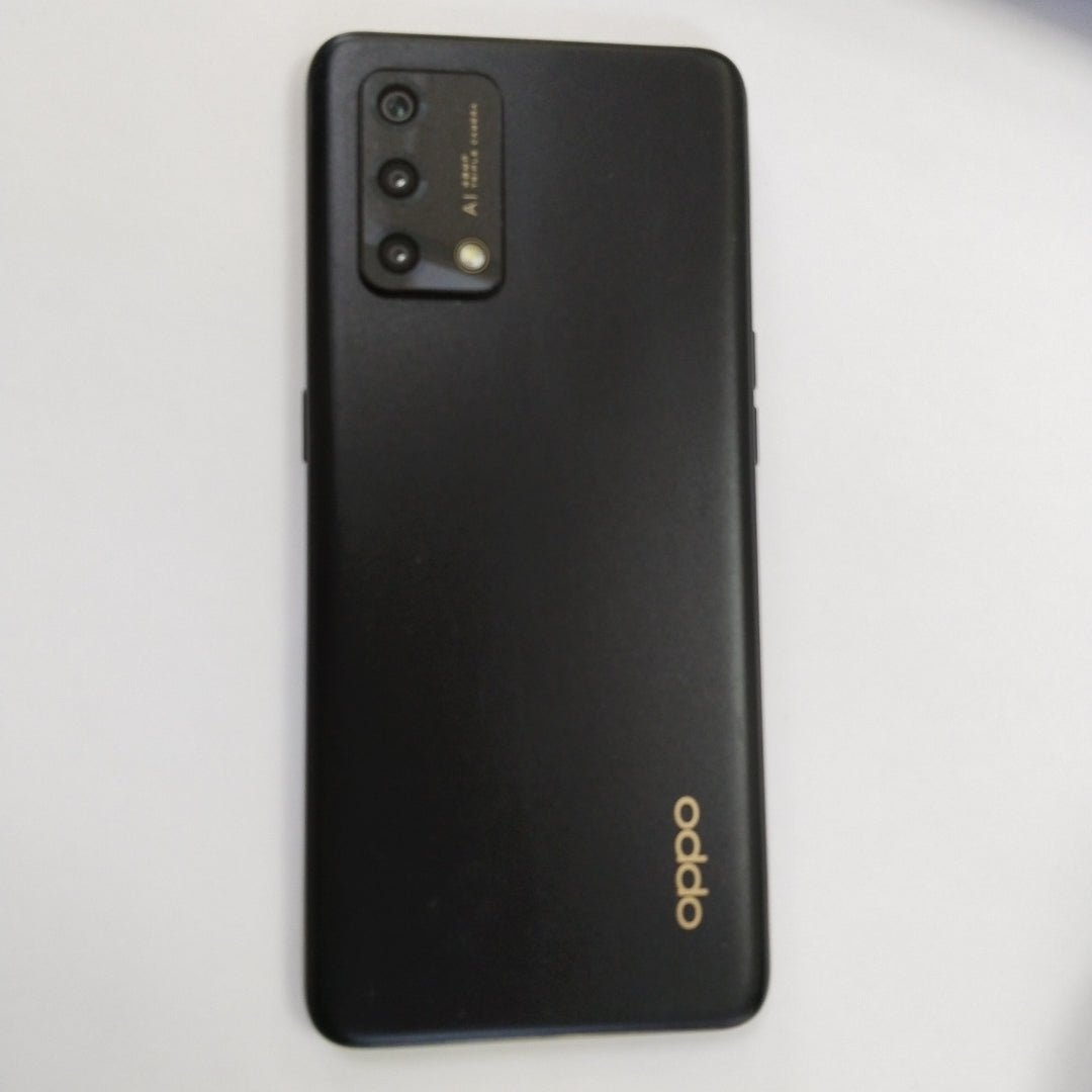 CELULAR OPPO  RENO6 LITE CPH2365 128 GB 6 GB RAM (SEMINUEVO)